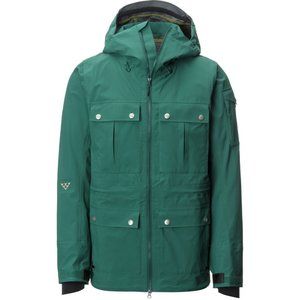 Black Crows Corpus 3-Layer GORE-TEX® Jacket